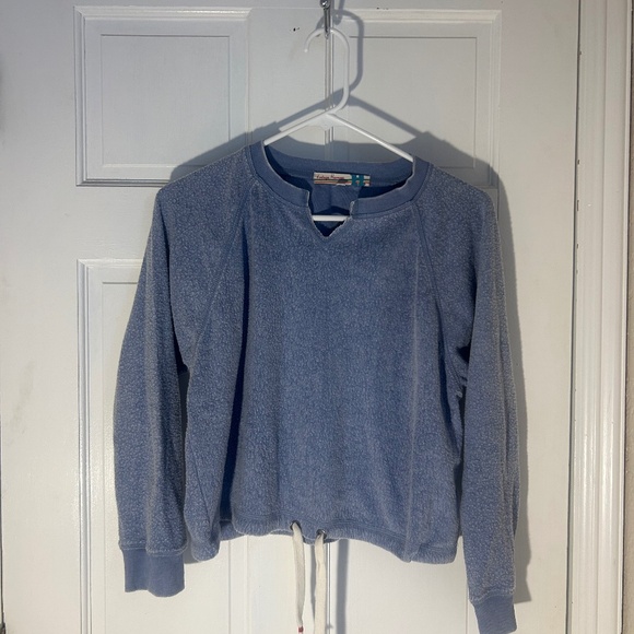 Vintage Havana Kids Pullover - Picture 1 of 3